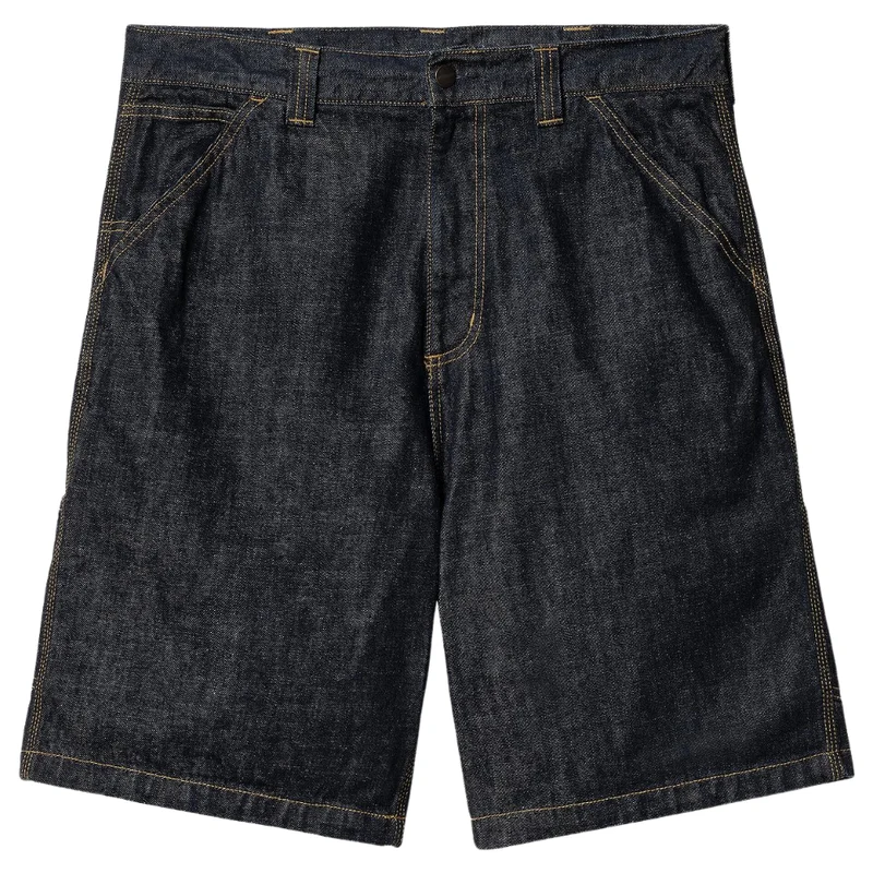 OG Single Knee Short