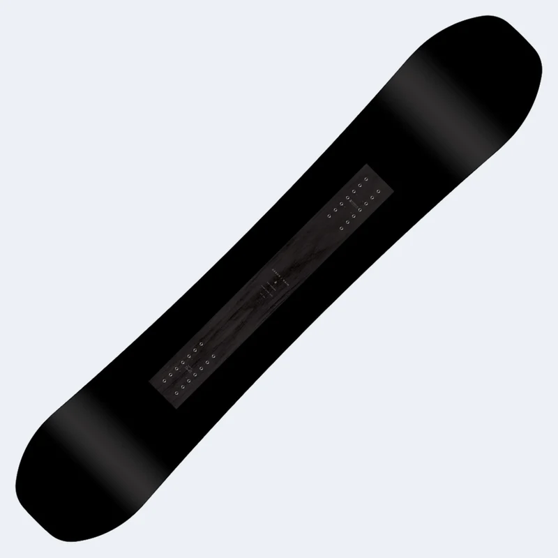 2025 Arbor Candle Rain Snowboard