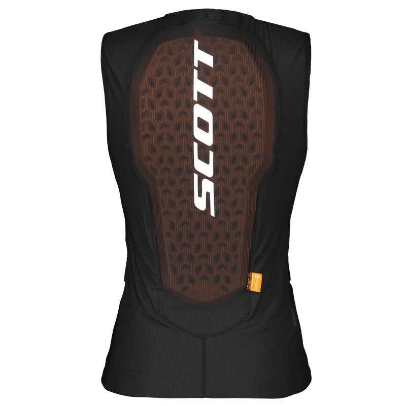 SCOTT Vest Airflow W's Damen Ski-Schutzweste