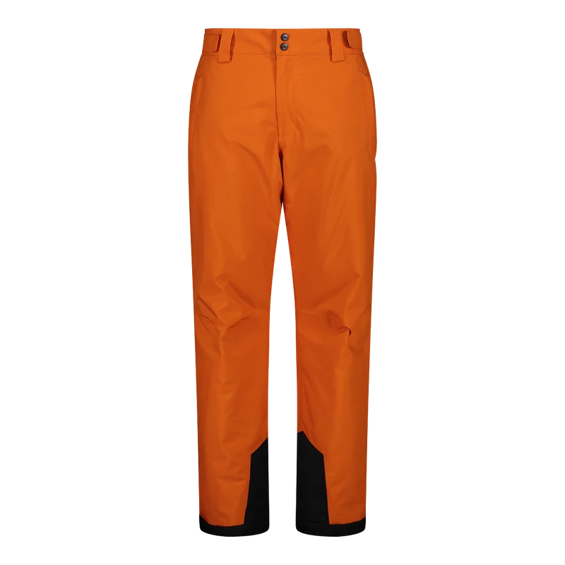 CMP MAN PANT - Funktionale Outdoor-Hose Herren
