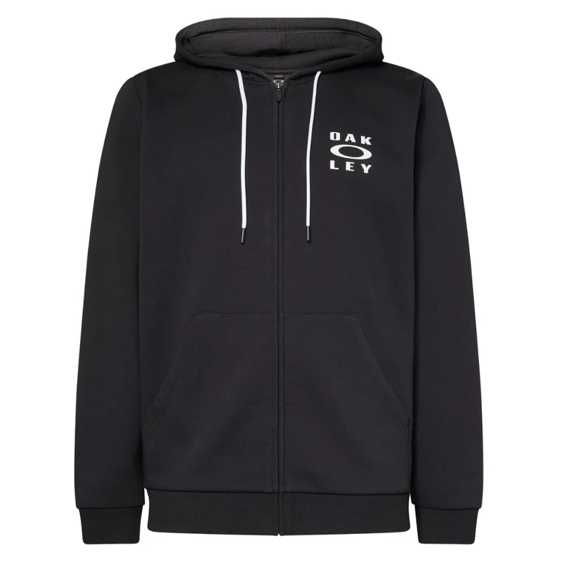Oakley FZ Hoodie