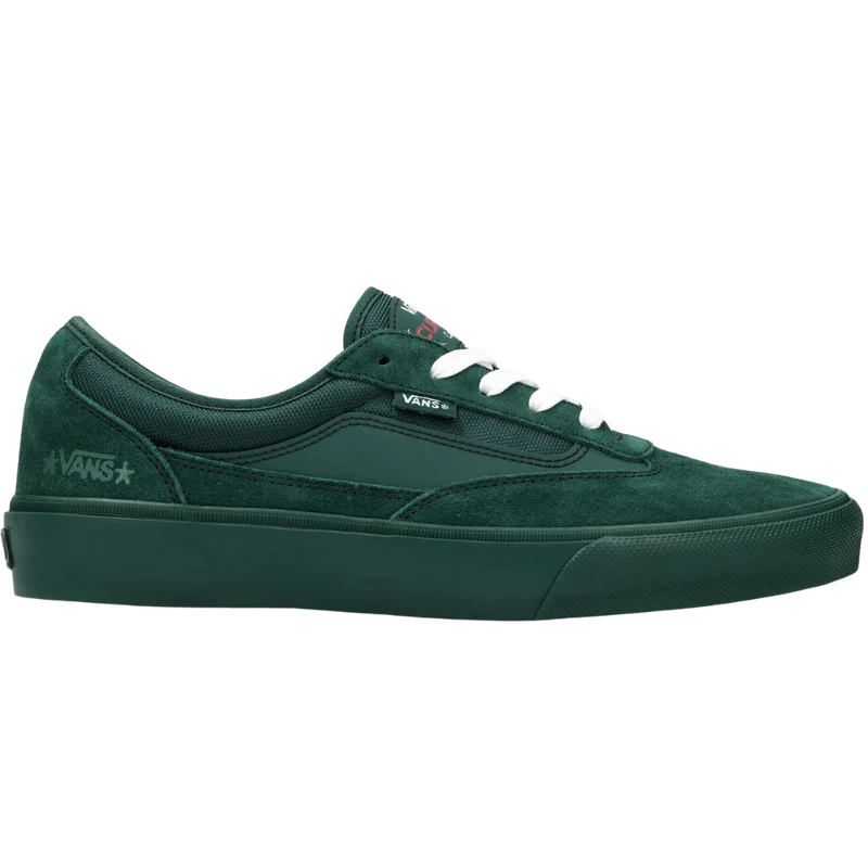 M Skate Curren Caples