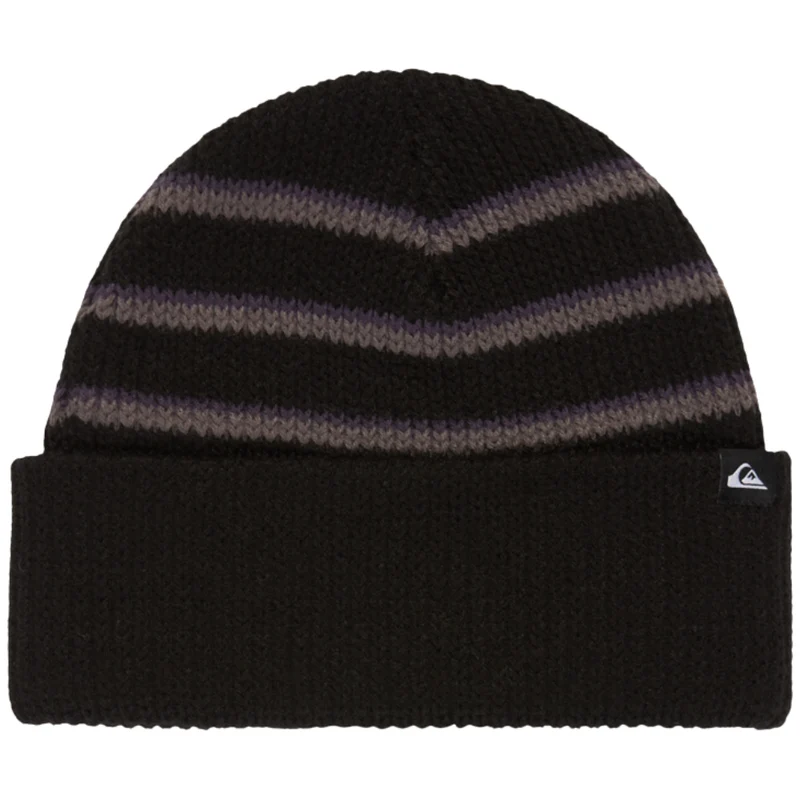 Split Beanie