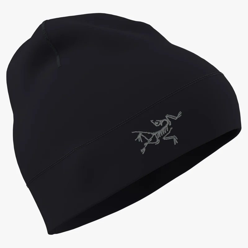 Arc'teryx Rho Lightweight Wool Toque