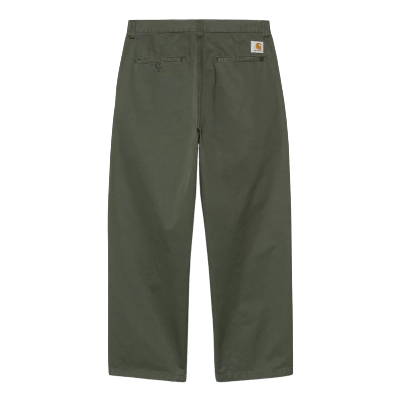 Brady Pant
