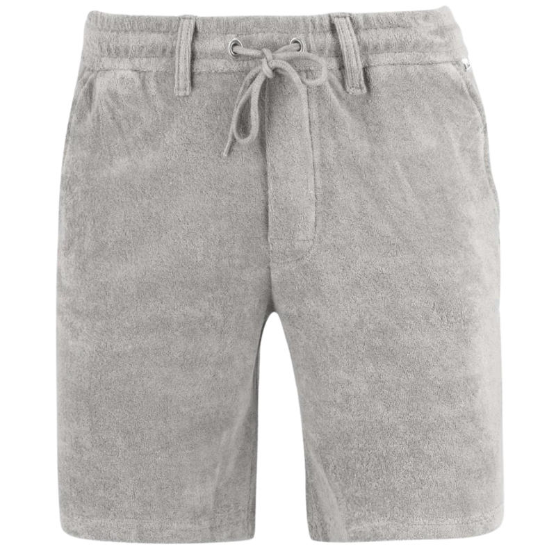 Soft Short