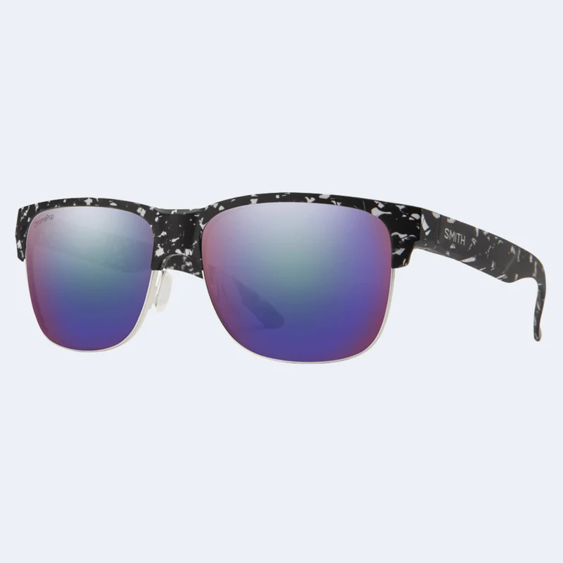 Smith Lowdown Split Sunglasses