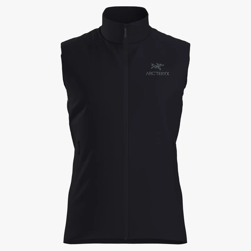 Arc'teryx Atom Men's Vest