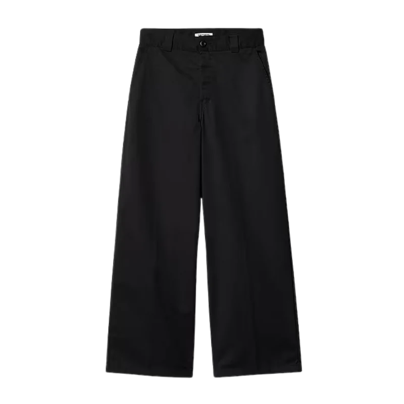 W Craft Pant