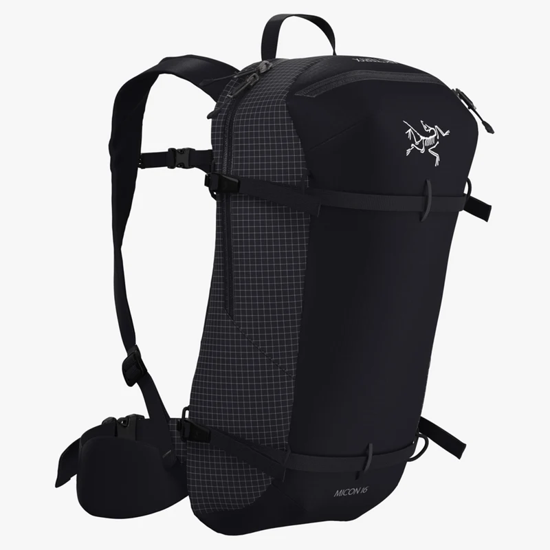 Arcteryx Micon 16 Backpack