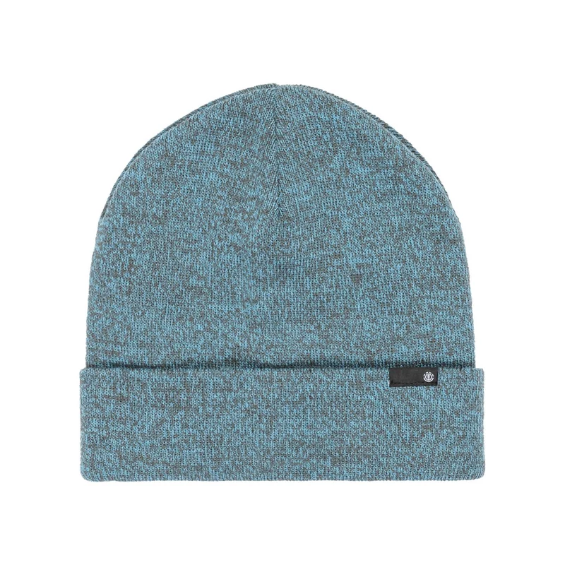 Mid Icon Beanie Blend