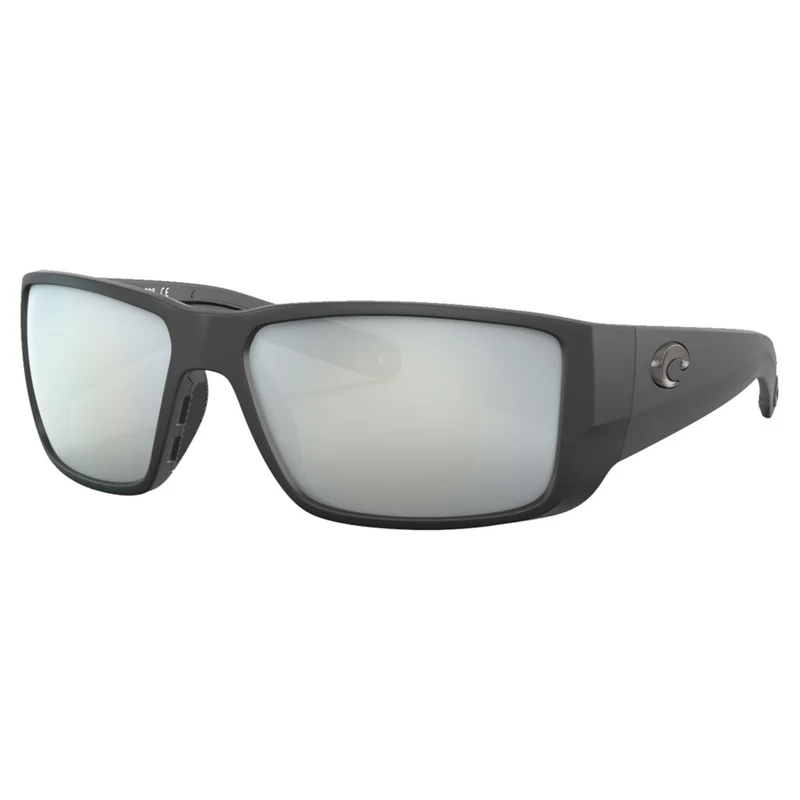 Costa Blackfin Pro Sunglasses - Glass Lens