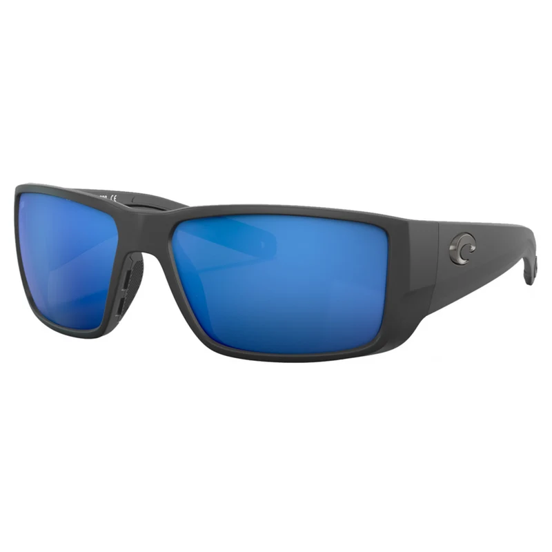 Costa Blackfin Pro Sunglasses - Glass Lens