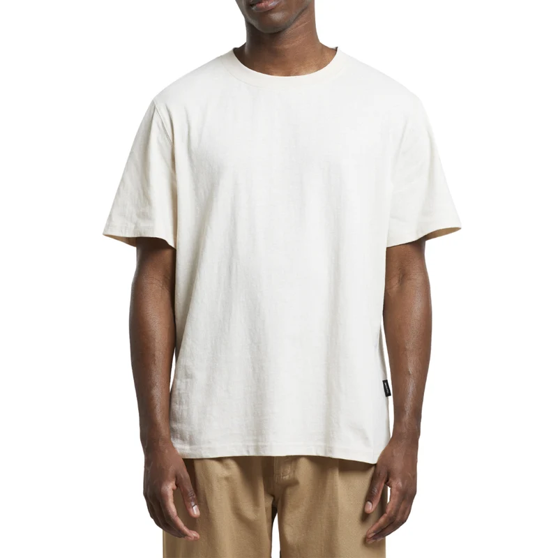 T-shirt Gustavsberg Hemp