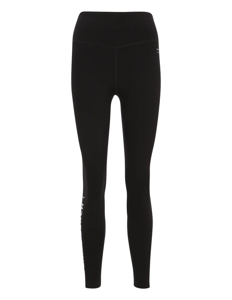 VENICE BEACH SILA DCFL 01 Sportleggings 1/1 Tights