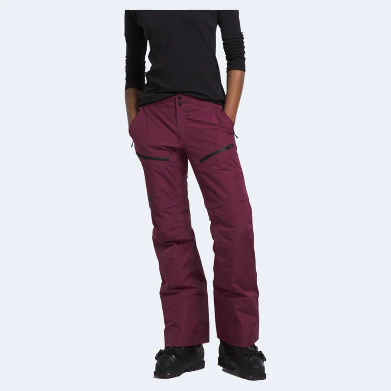 The North Face Dawnstrike GTX Insulated Women's Pant
