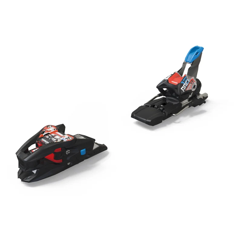 2019 Marker Race Xcell 12 Bindings