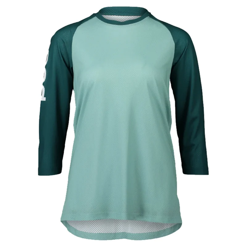 POC MTB Pure Women's 3/4 Jersey