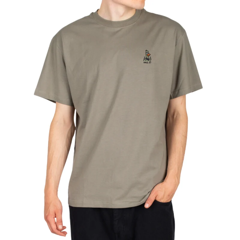 What The Duck Tee