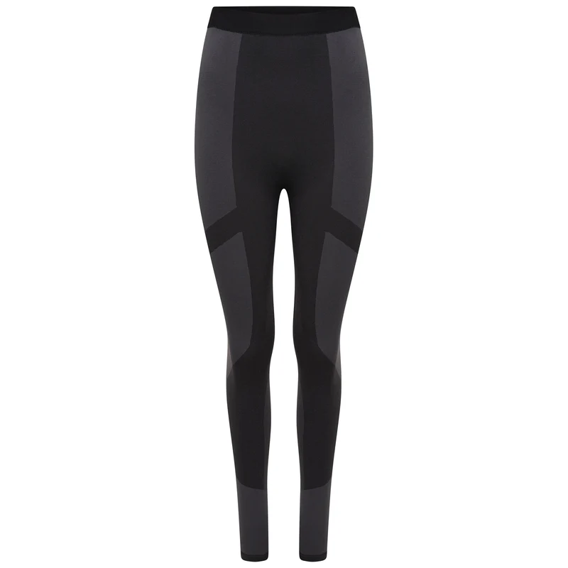 DARE 2B IN THE ZONE III Leggings – Sportmode Augsburg