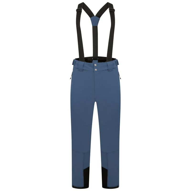 DARE 2B Achieve II Pant wasserdichte Skihose Herren