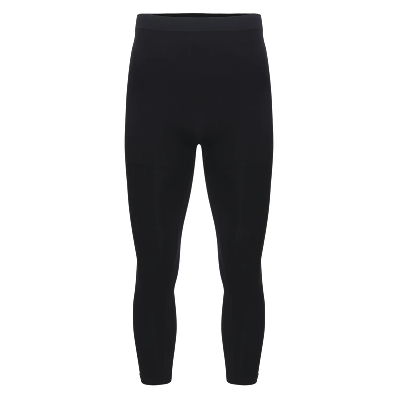 DARE 2B IN THE ZONE II Legging – Sportliche Damenleggings