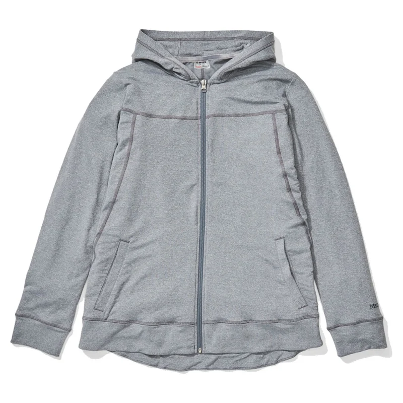 Marmot Women's Tomales Point Hoody Plus