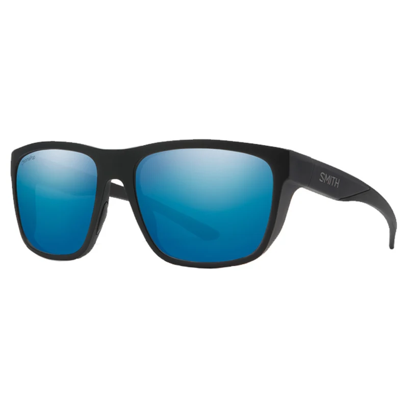 Smith Barra Sunglasses