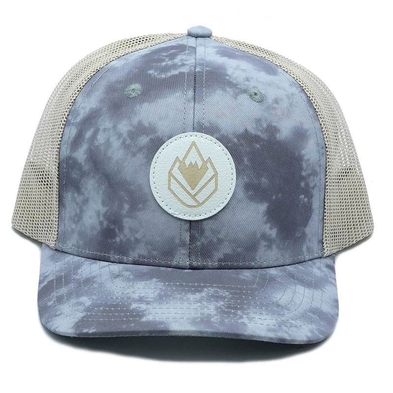 Phintage Trucker Youth