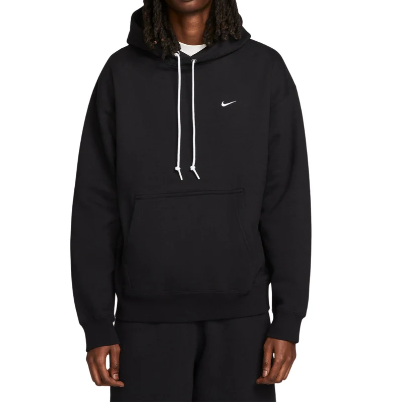 Nike Solo Swoosh