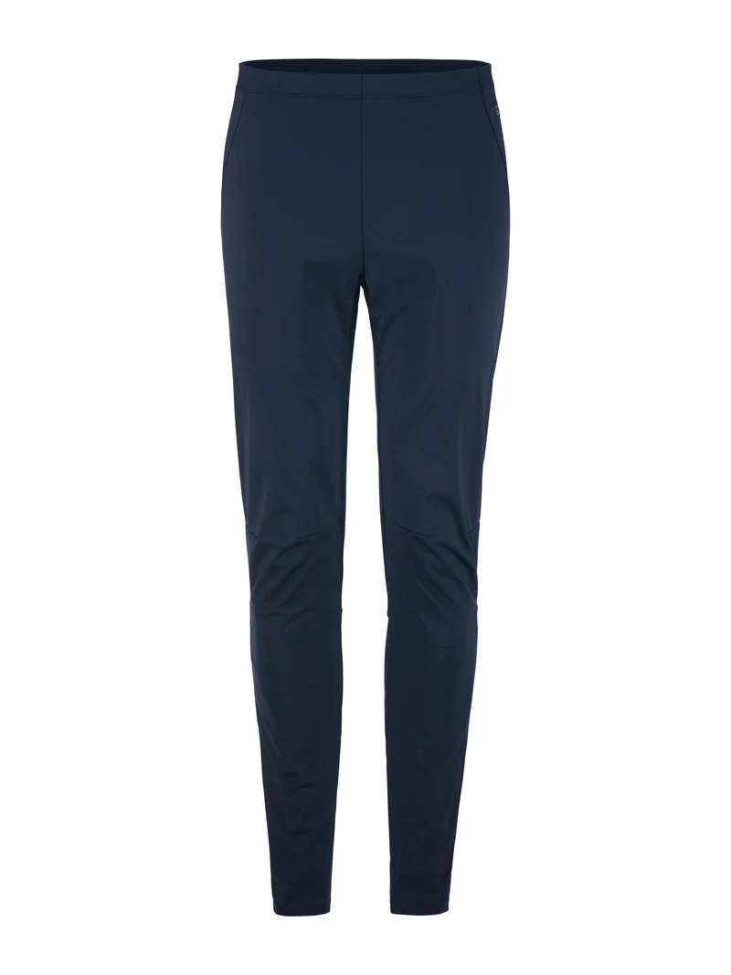 CRAFT PRO NORDIC RACE WIND TIGHTS 2 M Langlaufhose