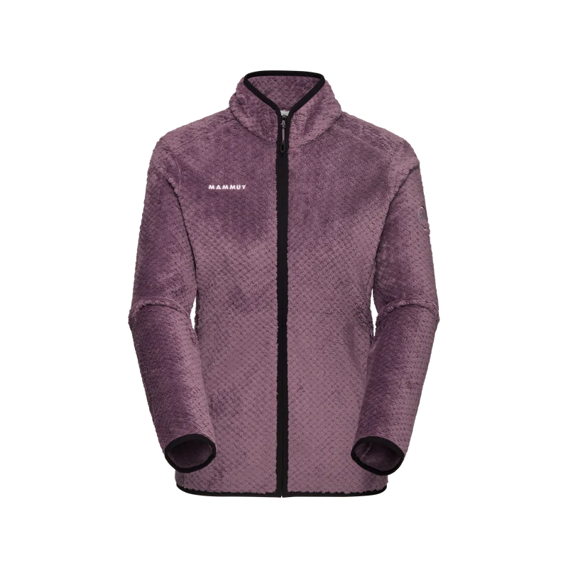 MAMMUT Innominata ML Damen Fleecejacke Outdoor
