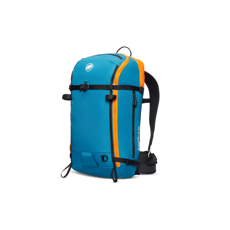 MAMMUT Tour 30 Removable Airbag 3.0 Lawinenrucksack