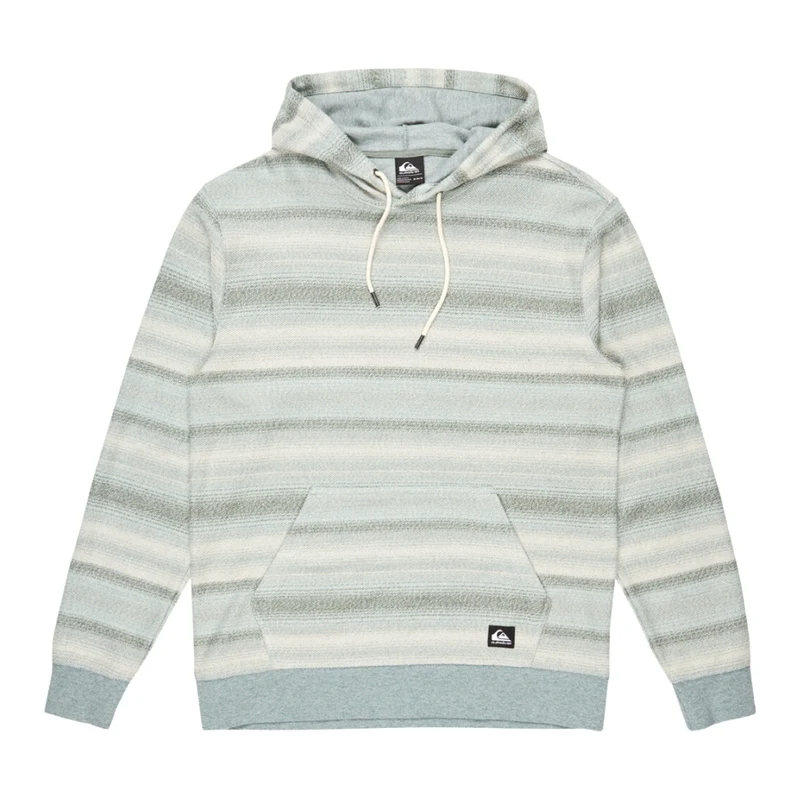Great Otway Hoodie