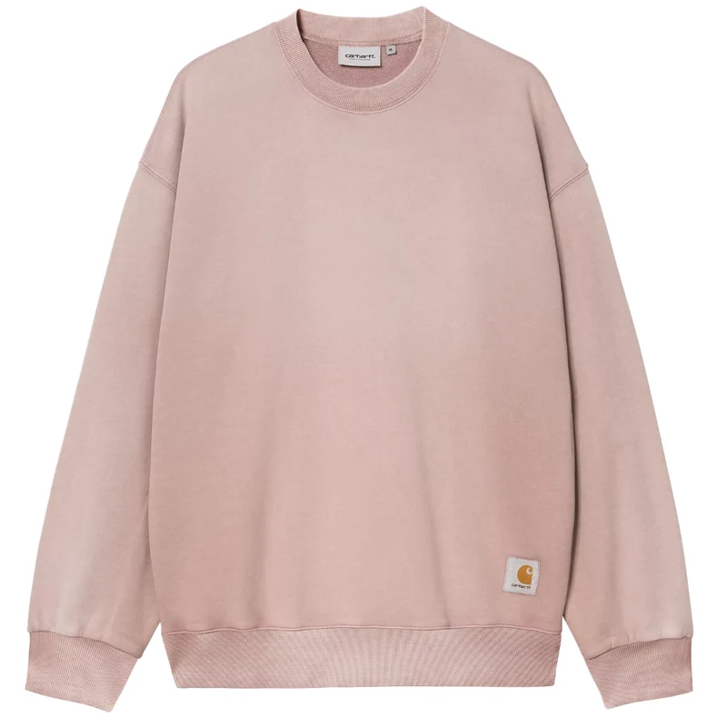Hudson Sweat