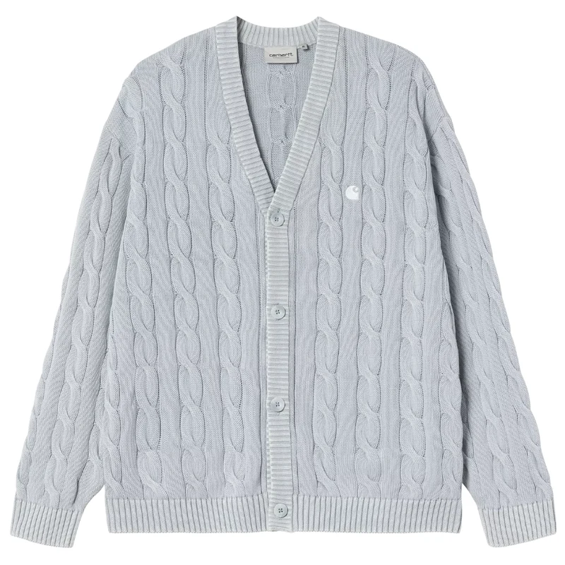 Carter Cardigan