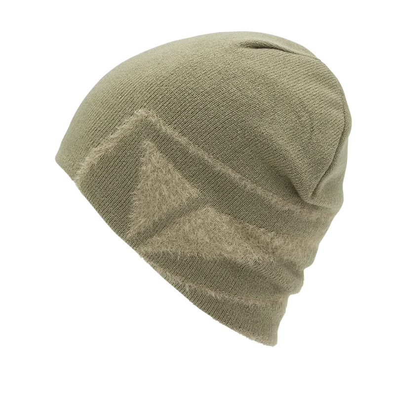 Stoney Skull Beanie