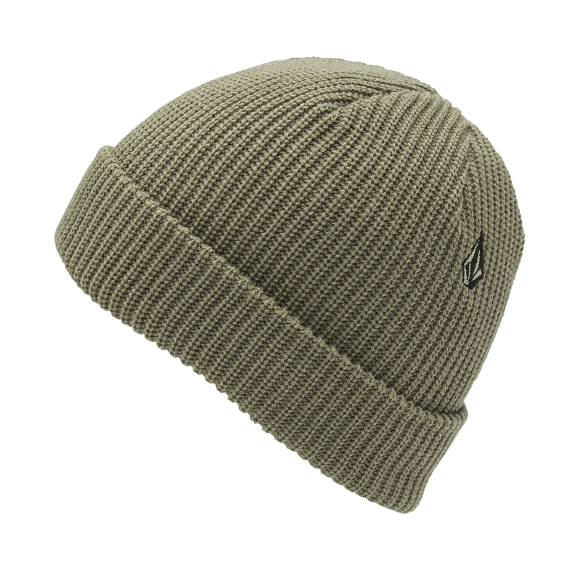 Sweep Beanie