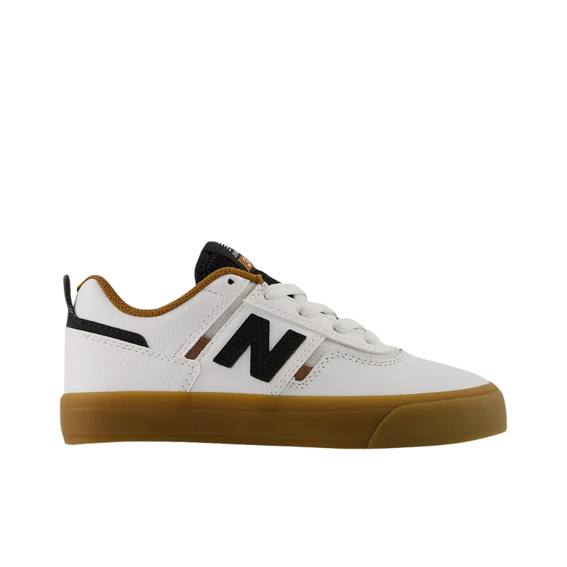 YS306NMA
