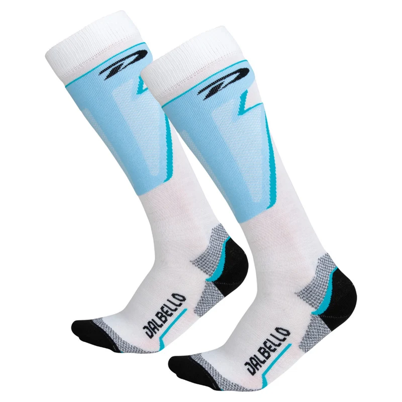 Dalbello Women's Ski Sock