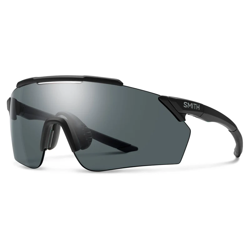 Smith Ruckus Sunglasses