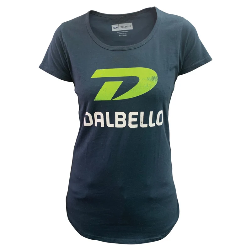 Dalbello Women's Tee
