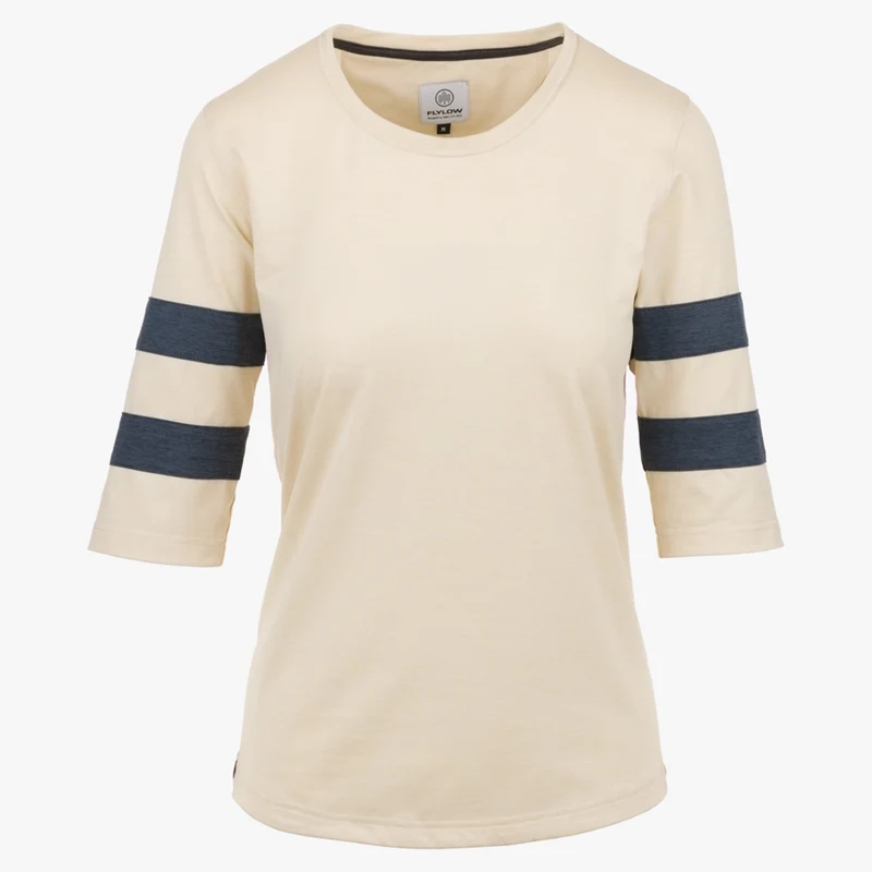 Flylow Hawkins Women's Shirt