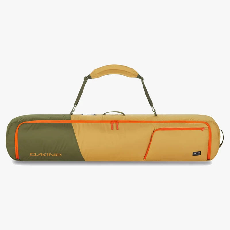 Dakine Tour Snowboard Bag