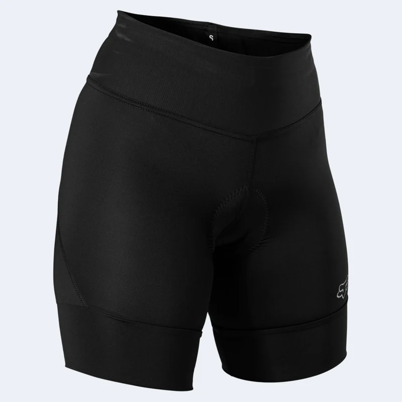 Fox TecBase Lite Women's Liner Short