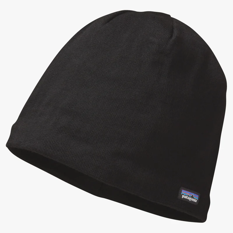Patagonia Beanie Hat