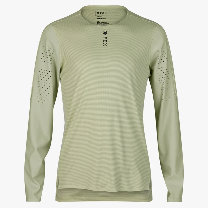 Fox Flexair Pro LS Men's Jersey