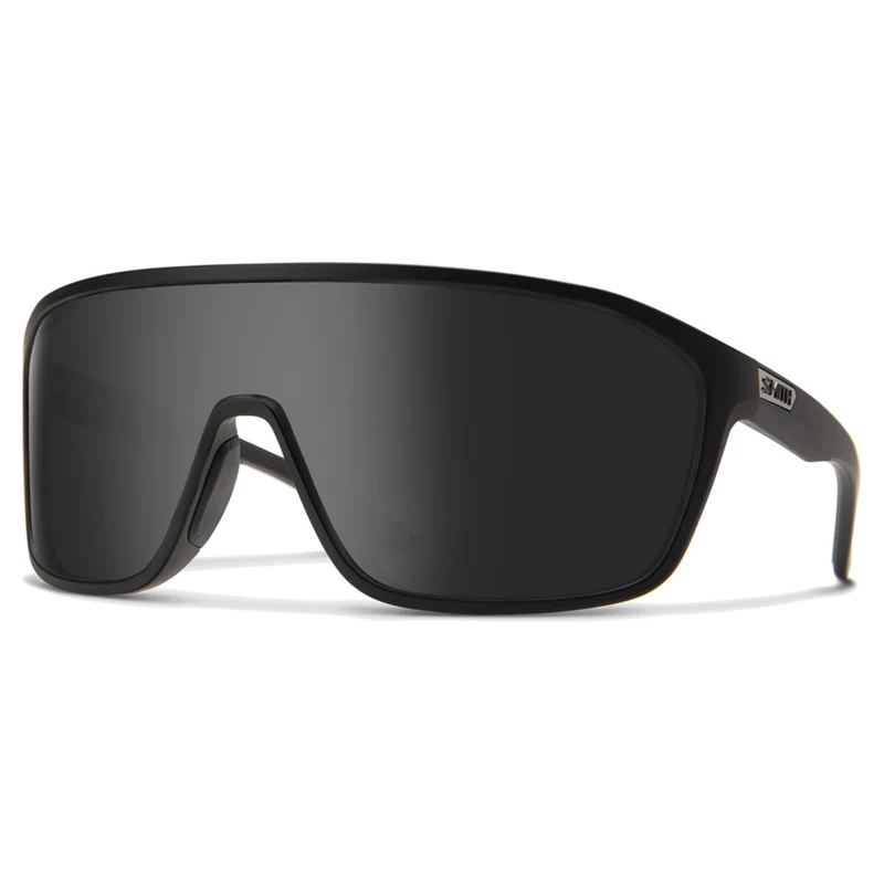 Smith Boomtown Sunglasses