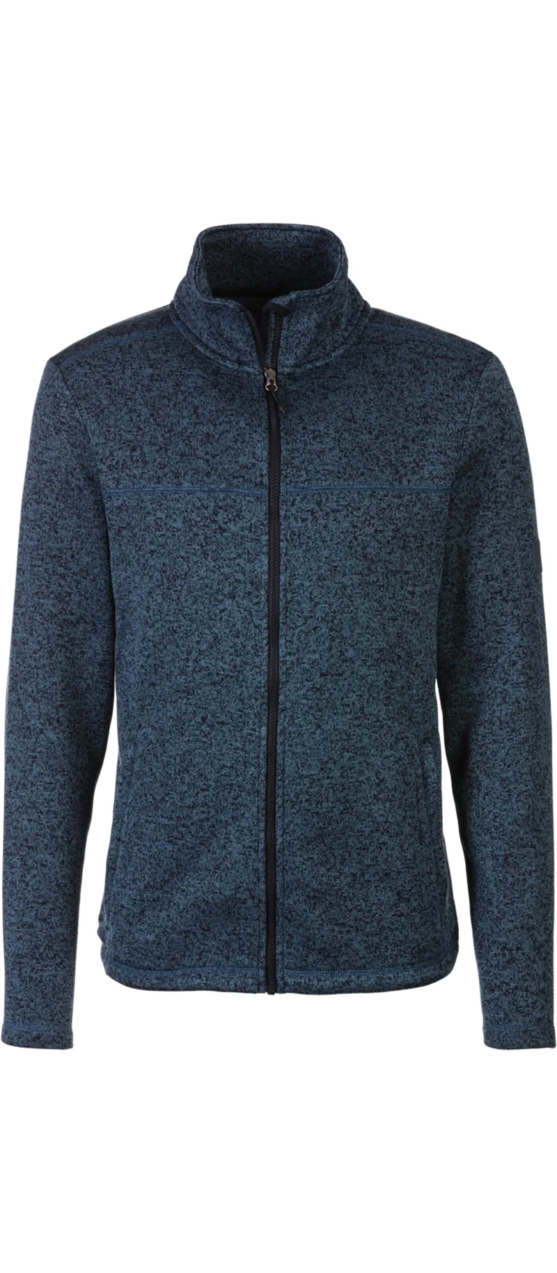 MCKINLEY He.-Unterjacke Rubin III M – Sportmode Outdoor