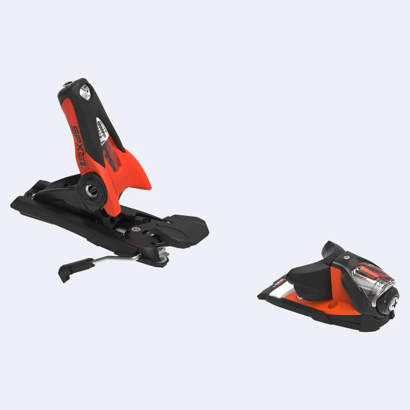 2024 Rossignol SPX 12 Rockerace Bindings